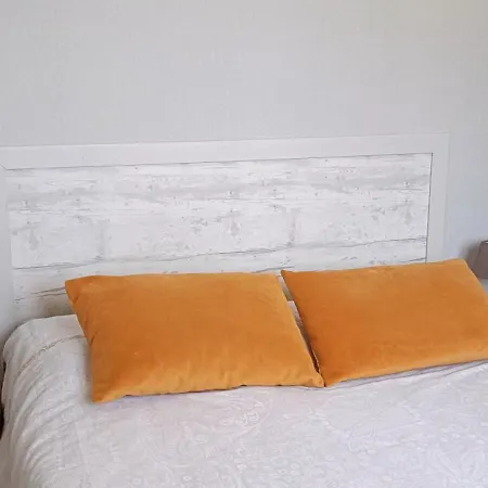 Apartment Cabaliros Argelès-Gazost